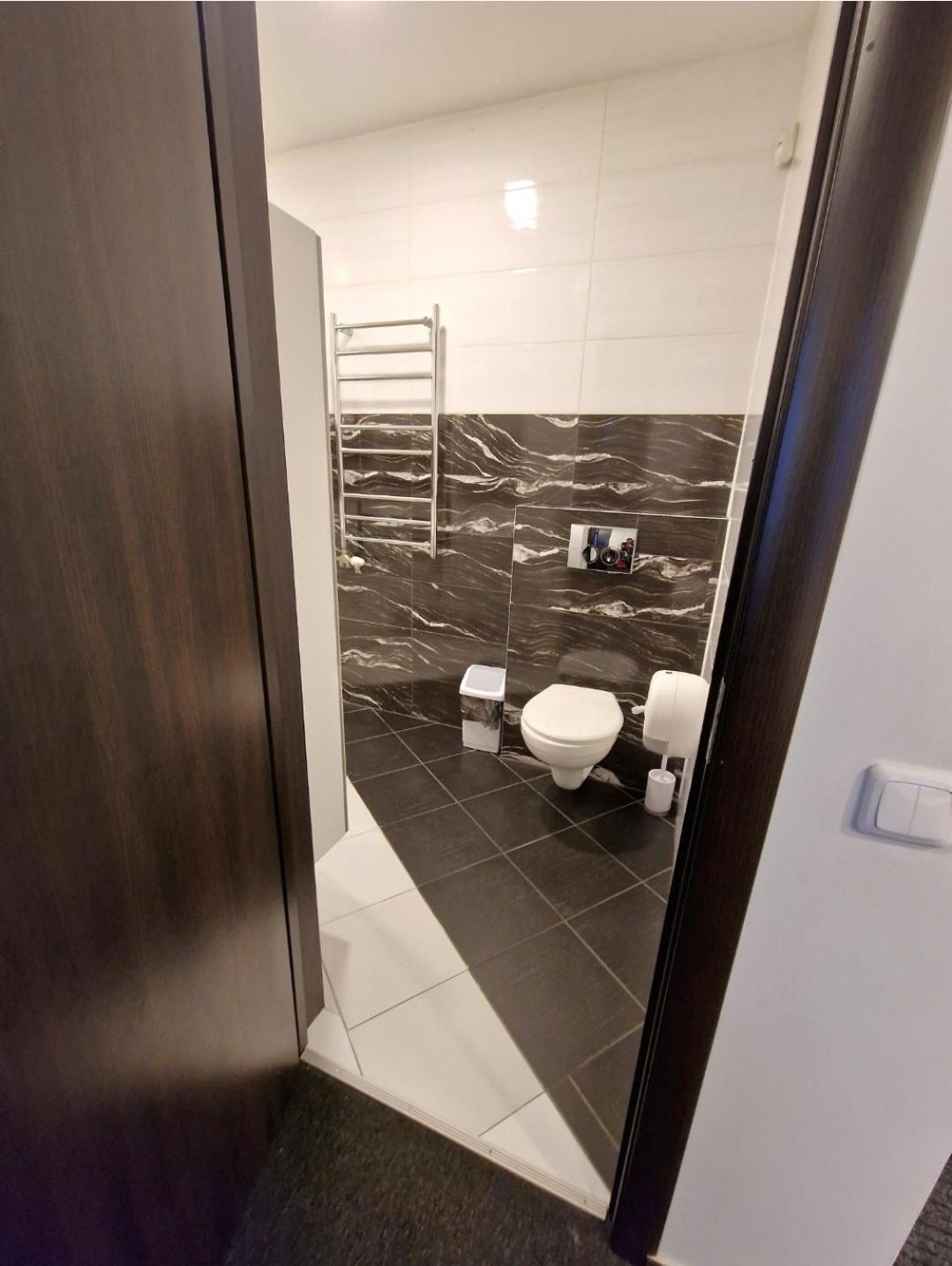 Kalida B&B Rooms For Rent Raseiniai Chambre photo