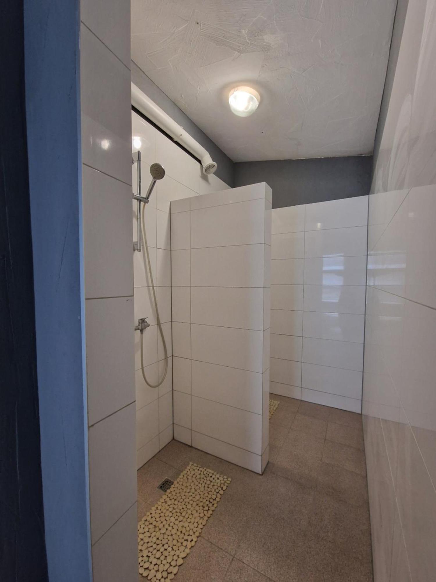 Kalida B&B Rooms For Rent Raseiniai Chambre photo